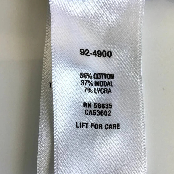 Cabela's Women's L Reg Dress Blue Knee Length Long Sleeves  with Hoodie - Picture 4 of 12